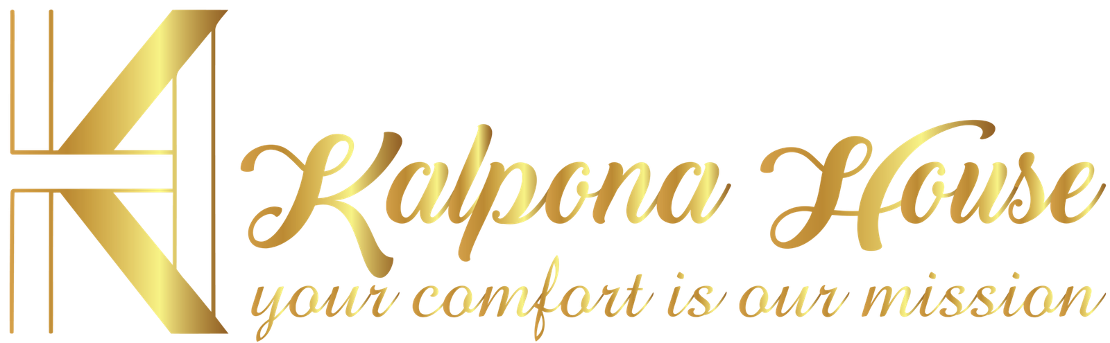 Kalpona House