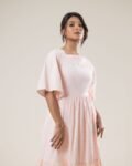 House Of Hoor ||WWTC-904A