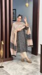 WhatsApp Image 2026-10-17 at 2.14.55 PM (1)