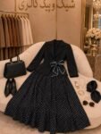 dress_image_2