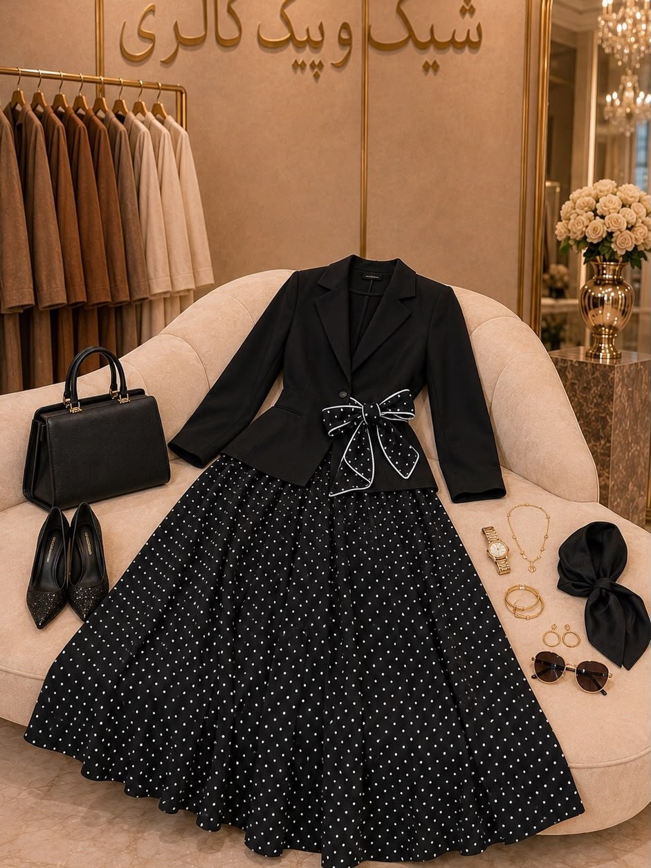 dress_image_1