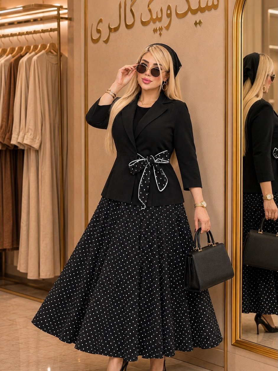 dress_image_2