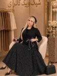 dress_image_2